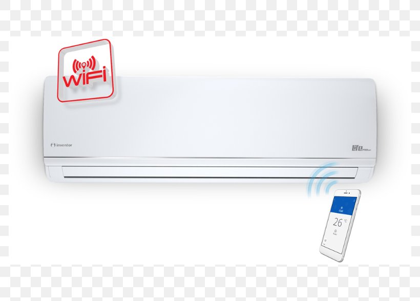 Multimedia Air Conditioning, PNG, 786x587px, Multimedia, Air Conditioning Download Free