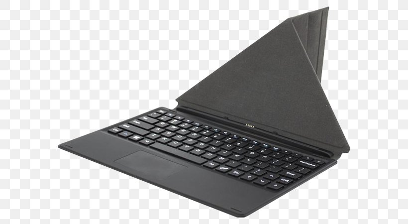 Netbook Laptop Computer Keyboard Mobile Phones Linx 10, PNG, 600x450px, Netbook, Acer Aspirerevo, Computer, Computer Accessory, Computer Keyboard Download Free
