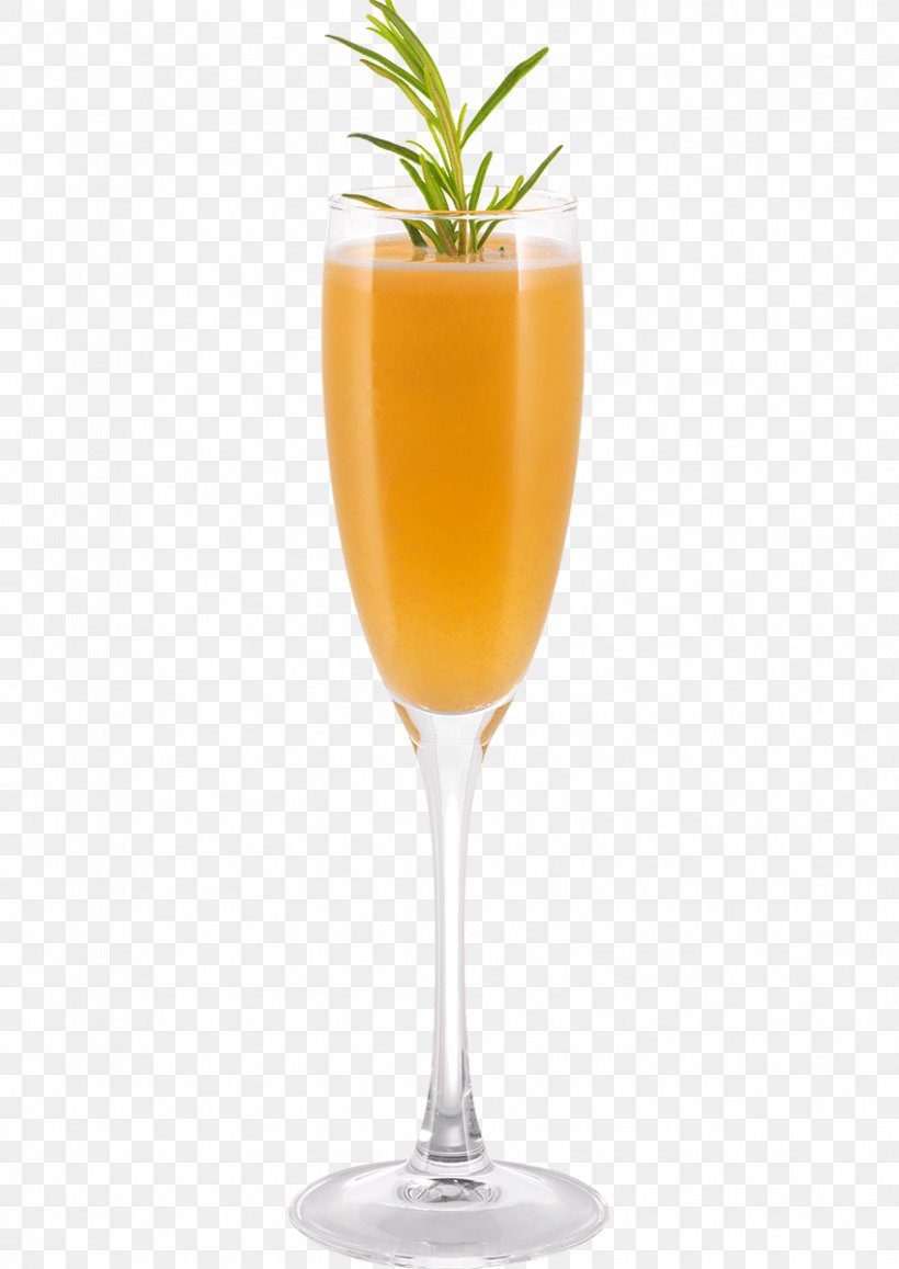 Orange Drink Ghasr Talaee International Hotel Cocktail Garnish Cafe Champagne Cocktail, PNG, 850x1200px, Orange Drink, Bellini, Cafe, Champagne Cocktail, Champagne Glass Download Free