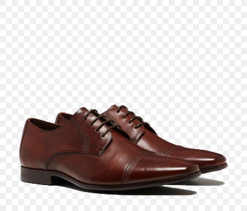 Oxford Shoe Leather Dress Shoe Clothing, PNG, 700x700px, Oxford Shoe, Boot, Brogue Shoe, Brown, Clothing Download Free