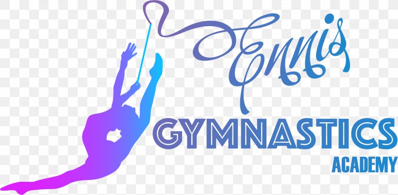 Perivale Rhythmic Gymnastics Sport Ealing, PNG, 2276x1118px, Perivale, Area, Ballet, Blue, Brand Download Free