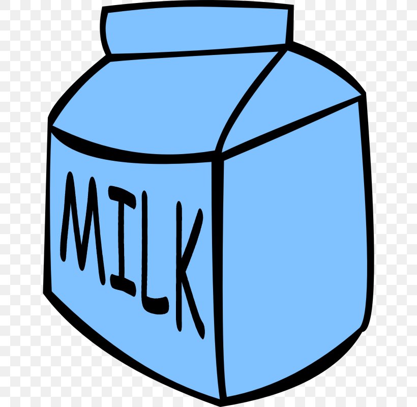Photo On A Milk Carton Milk Bottle Free Content Clip Art, PNG, 800x800px, Photo On A Milk Carton, Area, Artwork, Black, Blog Download Free