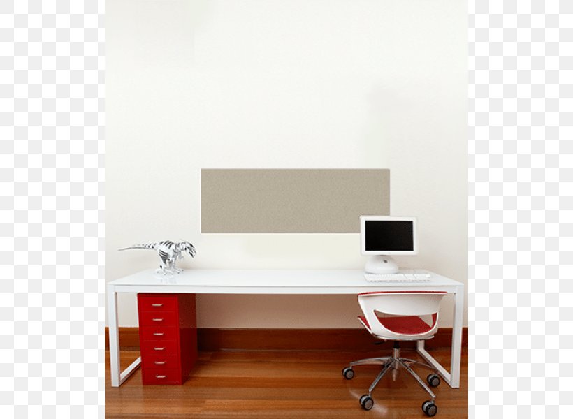 Rectangle Oyster Interior Design Services, PNG, 600x600px, Rectangle, Bulletin Board, Color, Desk, Drawer Download Free