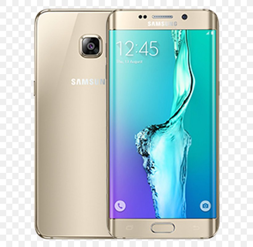 Samsung Galaxy S6 Edge Samsung Galaxy Note 5 4G Samsung Group, PNG, 800x800px, Samsung Galaxy S6 Edge, Android, Communication Device, Edge, Electronic Device Download Free