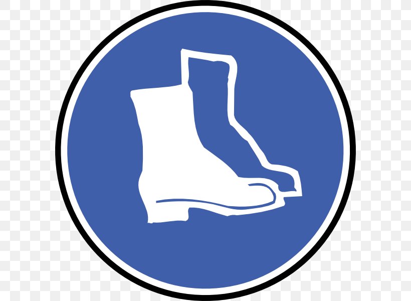 Shoe Steel-toe Boot Personal Protective Equipment Clip Art, PNG, 600x600px, Shoe, Area, Boot, Brand, Clothing Download Free
