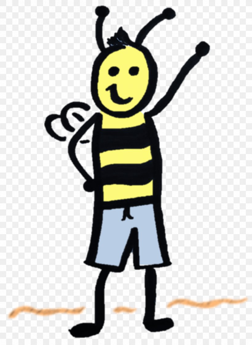 Smiley Insect Human Behavior Happiness Clip Art, PNG, 896x1224px, Smiley, Artwork, Behavior, Cartoon, Happiness Download Free