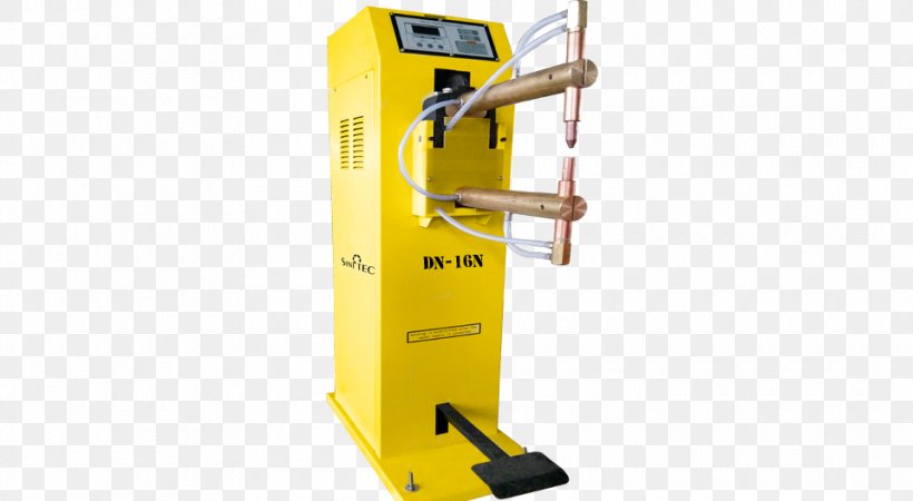 Spot Welding Welding Power Supply Machine Electric Resistance Welding, PNG, 960x527px, Welding, Alternating Current, Cylinder, Duty Cycle, Electric Potential Difference Download Free