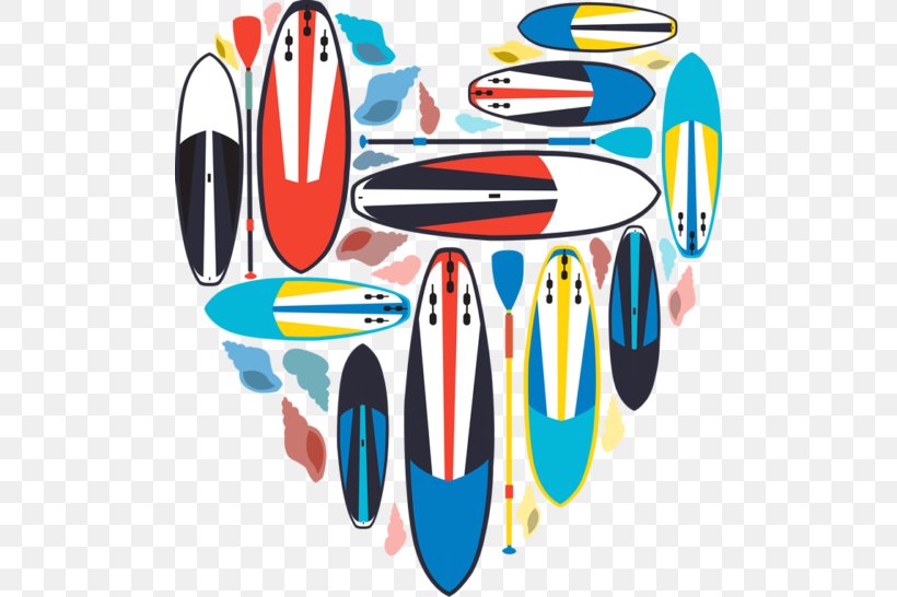 Standup Paddleboarding Clip Art, PNG, 500x546px, Standup Paddleboarding, Drawing, Fashion Accessory, Paddle, Paddleboarding Download Free