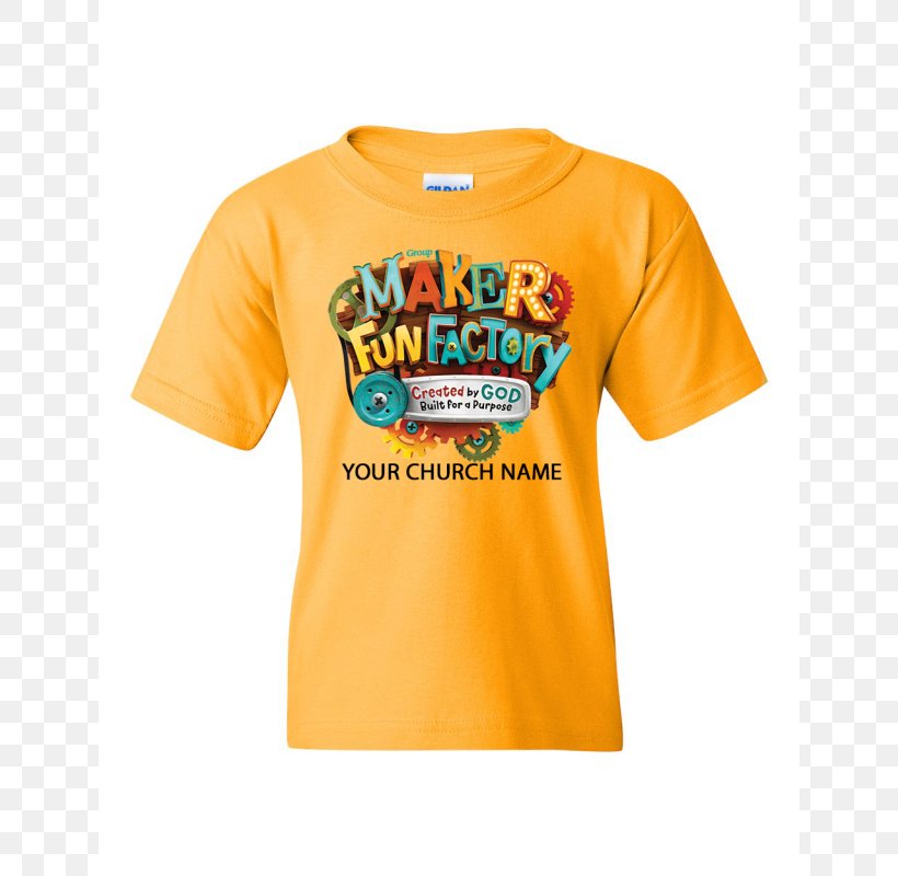 T-shirt Wholesale Gildan Activewear Child, PNG, 800x800px, Tshirt, Active Shirt, Brand, Child, Clothing Download Free