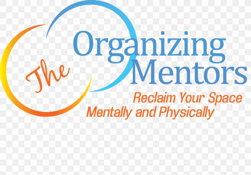 The Organizing Mentors Professional Organizing Wiring Diagram Logo, PNG, 1000x697px, Professional Organizing, Area, Brand, Customer, Diagram Download Free