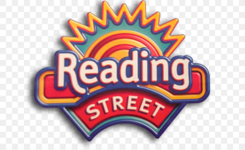 Third Grade Reading First Grade Education Teacher, PNG, 657x501px, Third Grade, Area, Book, Brand, Class Download Free