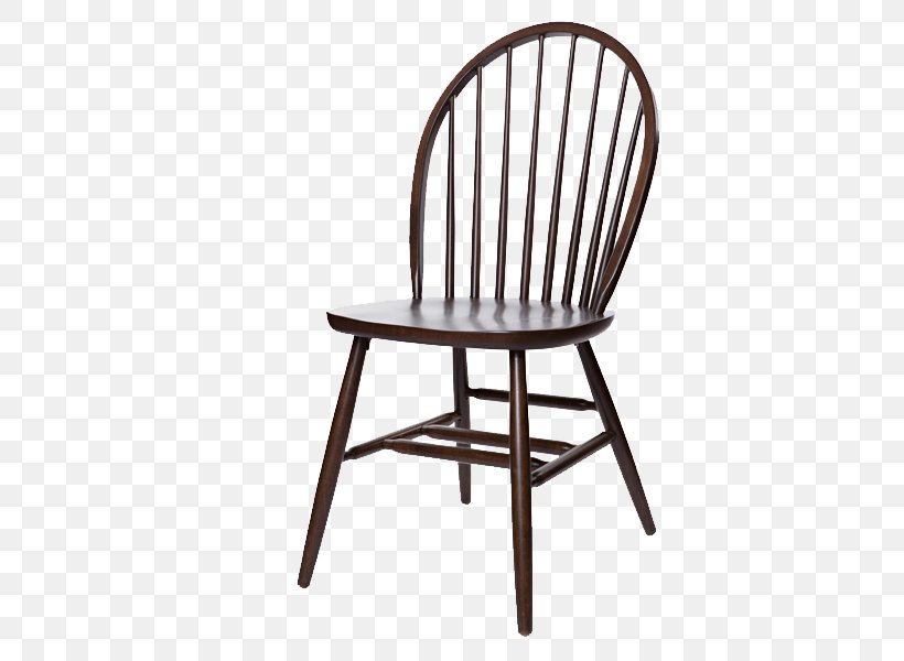 Windsor Chair Dining Room Spindle Seat, PNG, 600x600px, Windsor Chair, Armrest, Bar Stool, Bentwood, Chair Download Free
