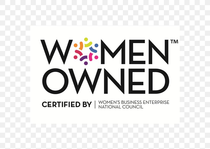 Woman Owned Business Certification Supplier Diversity Small Business, PNG, 584x584px, Woman Owned Business, Area, Brand, Business, Business Process Download Free