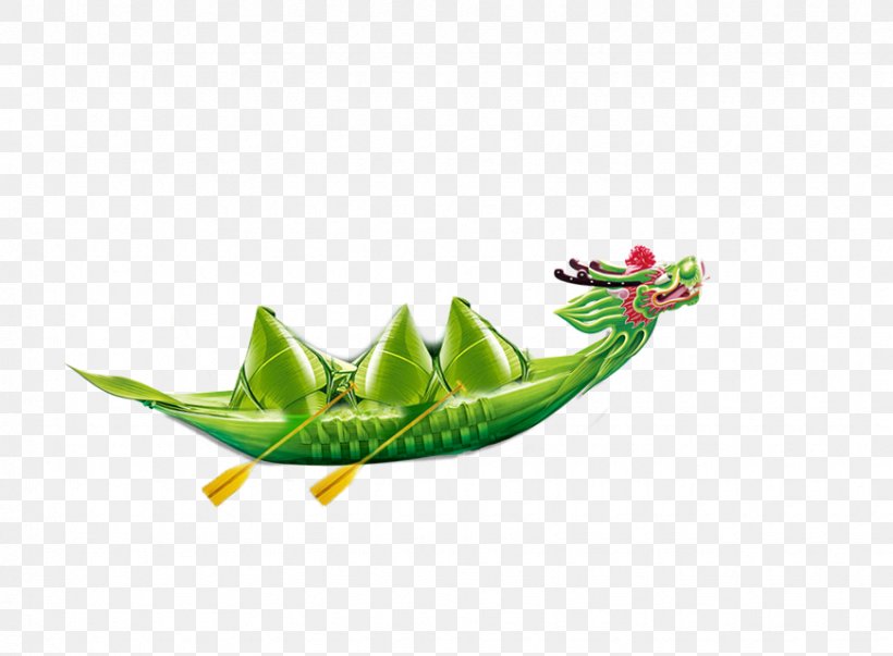 Zongzi Dragon Boat Festival Bateau-dragon, PNG, 870x640px, Zongzi, Bateaudragon, Cartoon, Dragon Boat, Dragon Boat Festival Download Free