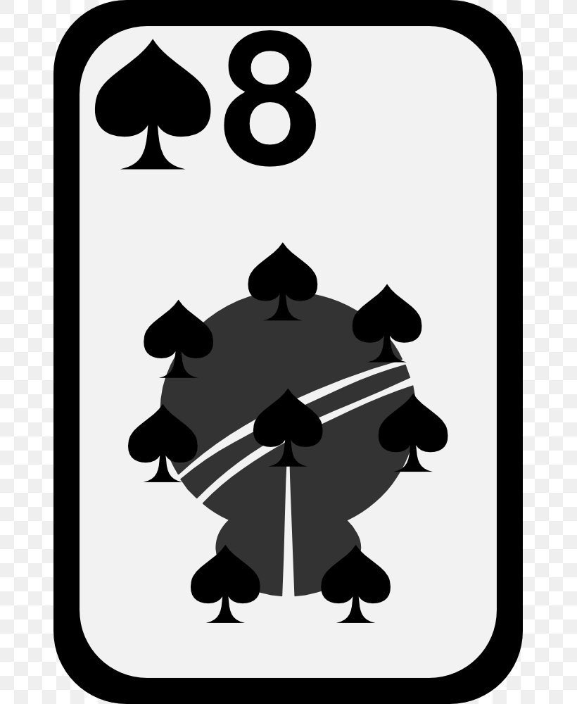 Ace Of Spades Playing Card, PNG, 667x1000px, Watercolor, Cartoon, Flower, Frame, Heart Download Free