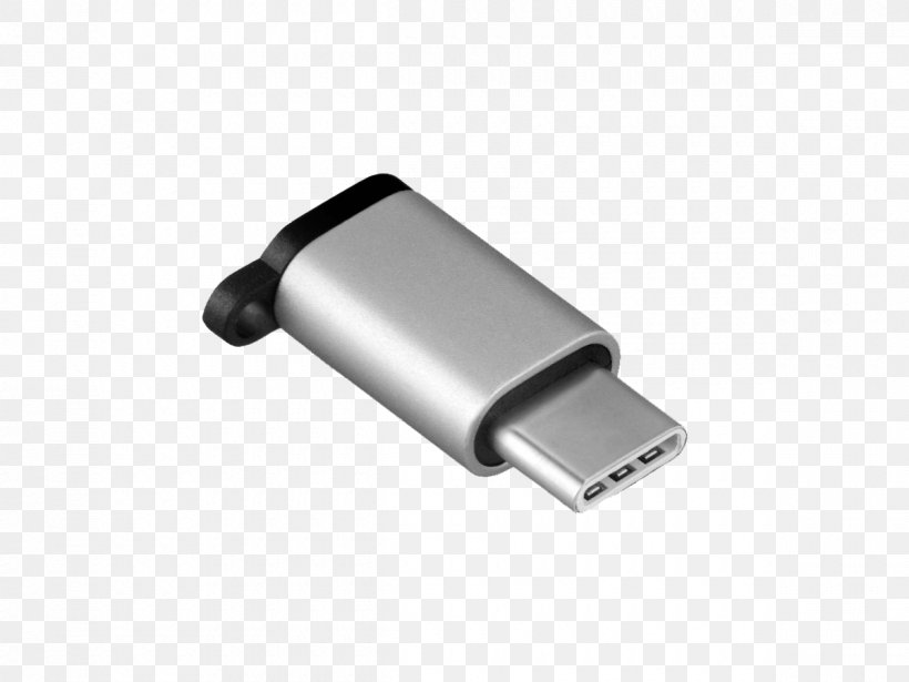 Adapter Battery Charger Micro-USB USB-C, PNG, 1200x900px, Adapter, Battery Charger, Buchse, Computer Hardware, Electrical Connector Download Free