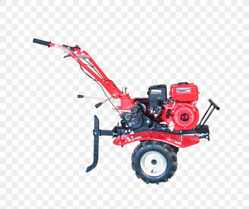 Agriculture Agricultural Machinery Cultivator Tractor, PNG, 932x784px, Agriculture, Agricultural Machinery, Attrezzo Agricolo, Cultivator, Edger Download Free
