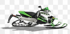 Lynx Shop - Arctic Cat Snowmobile 2015 Jaguar XF Yamaha Motor Company 0 PNG