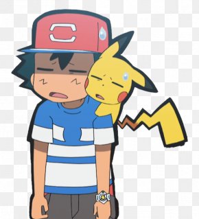 Pokemon Go - Ash Ketchum PokÃ©mon Sun And Moon PokÃ©mon GO The PokÃ©mon Company PNG