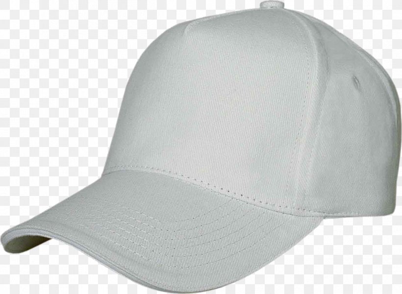 Baseball Cap Hat White, PNG, 1250x916px, Mlb, Baseball, Baseball Cap, Cap, Hat Download Free