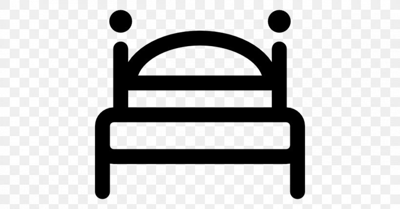 Bedroom Furniture Sets Bed Frame, PNG, 1200x630px, Bed, Area, Bed Frame, Bedroom, Bedroom Furniture Sets Download Free