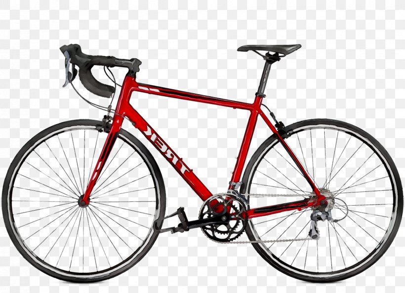 Bicycle Frames Racing Bicycle Pinarello Cycling, PNG, 1698x1231px, Bicycle, Bicycle Accessory, Bicycle Drivetrain Part, Bicycle Fork, Bicycle Frame Download Free