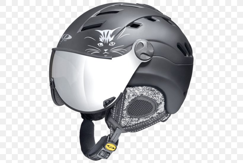 Bicycle Helmets Motorcycle Helmets Ski & Snowboard Helmets Visor, PNG, 550x550px, Bicycle Helmets, Bicycle Clothing, Bicycle Helmet, Bicycles Equipment And Supplies, Fashion Download Free