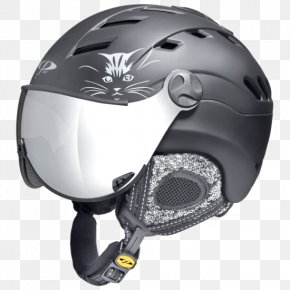 Bicycle Helmets - Bicycle Helmets Motorcycle Helmets Ski & Snowboard Helmets Visor PNG