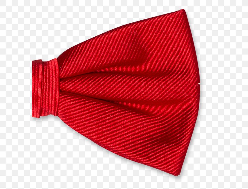 Bow Tie RED.M, PNG, 624x624px, Bow Tie, Fashion Accessory, Necktie, Red, Redm Download Free