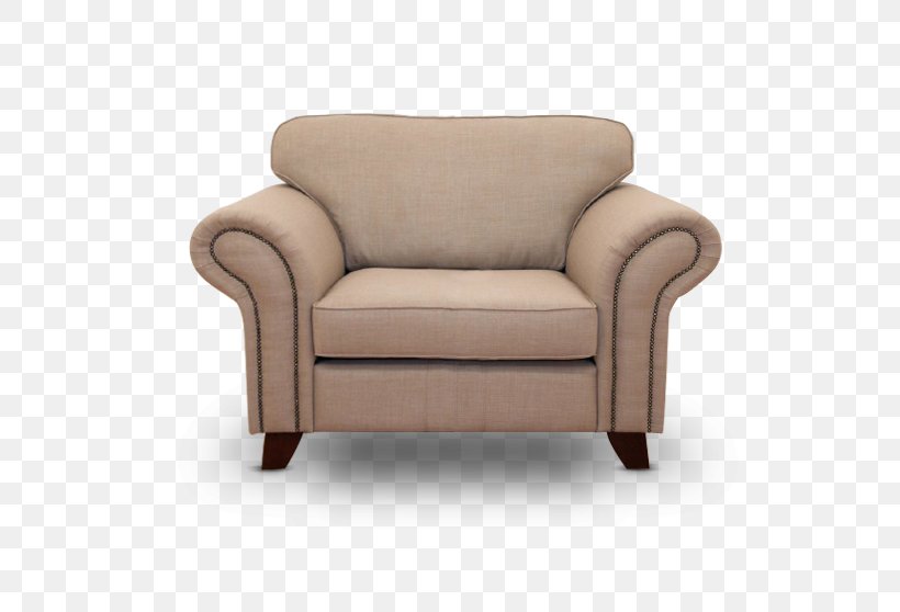 Chair Couch Clip Art, PNG, 743x558px, Chair, Armrest, Club Chair, Comfort, Couch Download Free