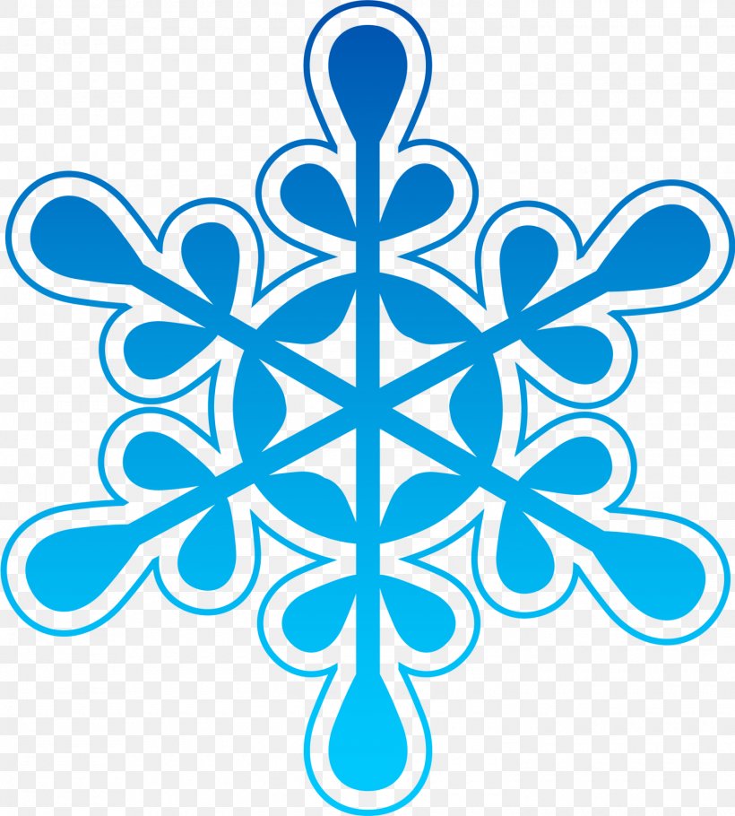 Christmas Day Snowflake Vector Graphics Image, PNG, 1500x1665px, Christmas Day, Area, Black And White, Christmas Decoration, Flower Download Free