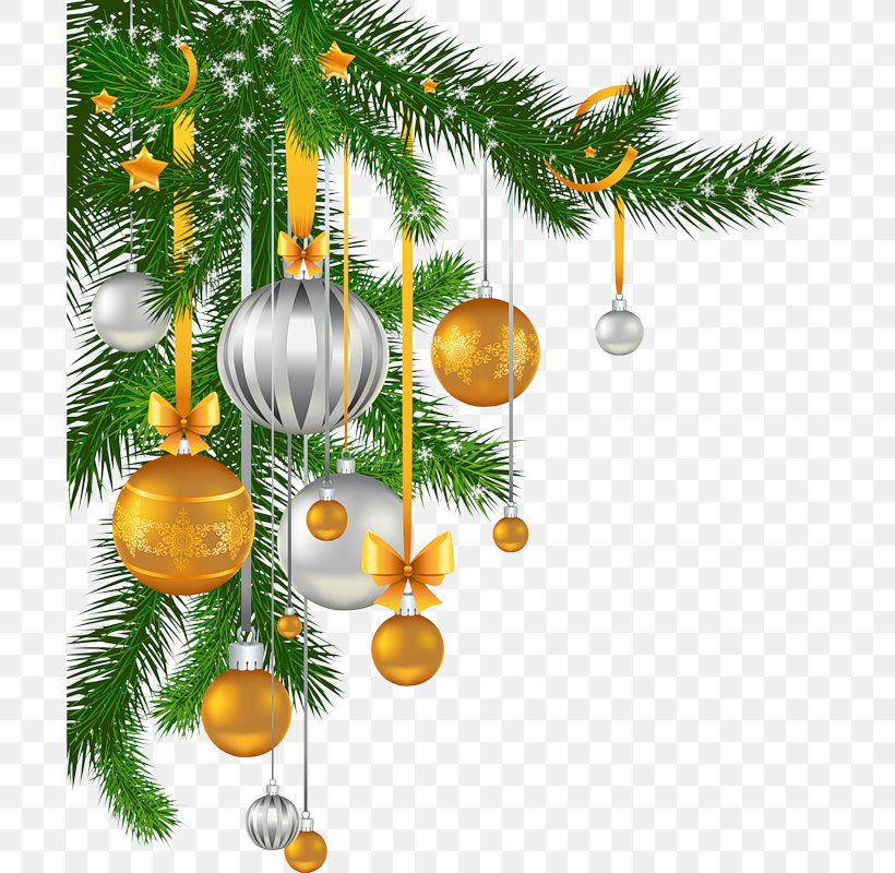 Christmas Ornament Christmas Decoration Christmas Tree Clip Art, PNG, 700x800px, Christmas Ornament, Artificial Christmas Tree, Branch, Christmas, Christmas And Holiday Season Download Free