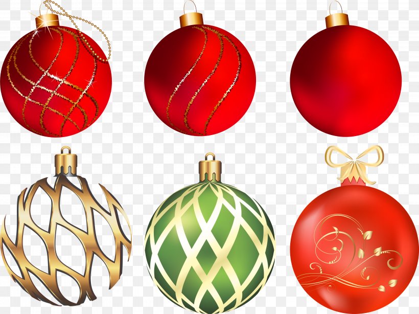 Christmas Ornament Toy Clip Art, PNG, 4129x3094px, Christmas Ornament, Ball, Christmas, Christmas Decoration, Christmas Tree Download Free