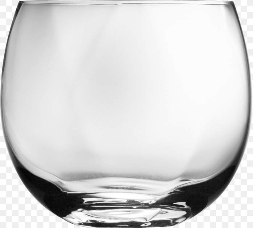 Cocktail Glass Kosta, Sweden Kosta Glasbruk, PNG, 2274x2051px, Cocktail, Bertil Vallien, Black And White, Cervera Ab, Cocktail Glass Download Free