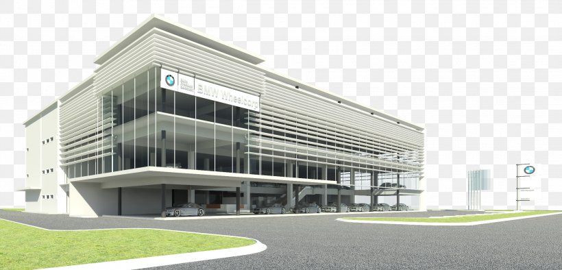 Commercial Building Corporate Headquarters Facade, PNG, 2232x1073px, Building, Architect, Architecture, Campus, Commercial Building Download Free