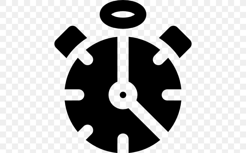 Time Clip Art, PNG, 512x512px, Time, Black And White, Symbol, Timer Download Free