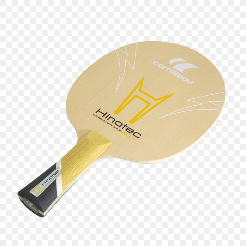 Cornilleau SAS Ping Pong Racket Tennis Ball, PNG, 1024x1024px, Cornilleau Sas, Ball, Game, Hinoki Cypress, Hugo Calderano Download Free