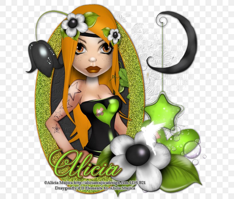 Fairy Insect Cartoon Flower, PNG, 700x700px, Fairy, Butterfly, Cartoon, Fictional Character, Flower Download Free