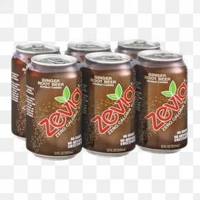 Fizzy Drinks Aluminum Can Tin Can Flavor Aluminium PNG