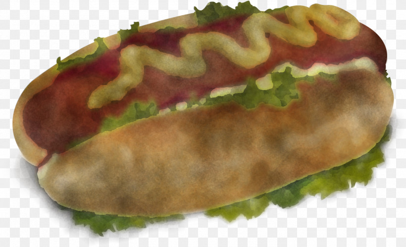 Food Fast Food Hot Dog Bun Cuisine Dish, PNG, 1485x905px, Food, American Food, Baked Potato, Bockwurst, Bratwurst Download Free
