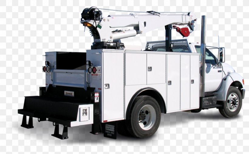 Ford F-650 Car Pickup Truck Knapheide Truck Equipment Center Ford F-550, PNG, 825x511px, Ford F650, Automotive Exterior, Car, Car Dealership, Chassis Cab Download Free