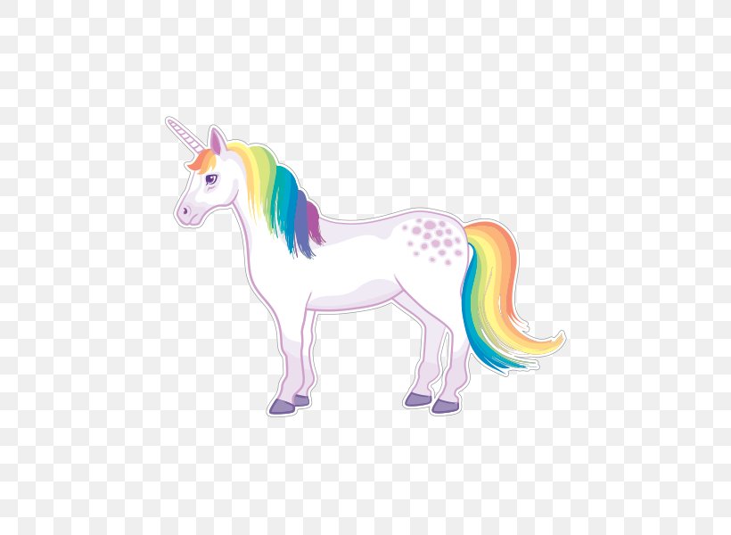 Horse Unicorn Drawing Clip Art, PNG, 600x600px, Horse, Animal Figure, Animation, Art, Cartoon Download Free