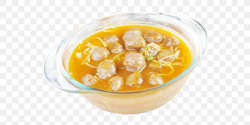 Hot And Sour Soup Beef Ball Meatball Fish Ball, PNG, 624x411px, Hot And Sour Soup, Bakso, Beef, Beef Ball, Broth Download Free