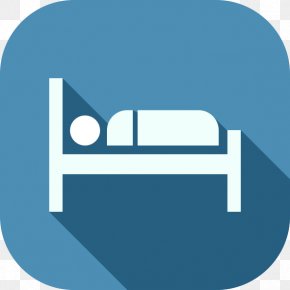 Hotel - Hotel Accommodation Tourism Travel Bed And Breakfast PNG