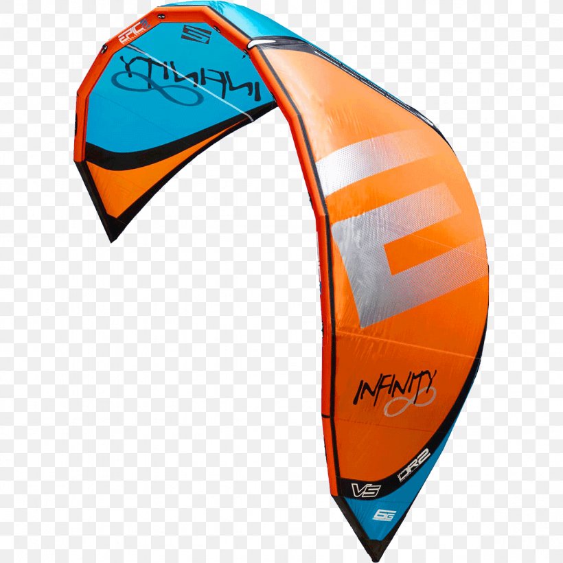 Kite Line Kitesurfing Wind Cloudgine, PNG, 1177x1177px, Kite, Cloud Computing, Epic Games, Inflation, Itsourtreecom Download Free