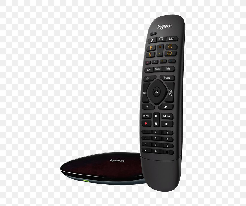 Logitech Harmony Home Control Remote Controls Universal Remote Home Automation Kits, PNG, 800x687px, Logitech Harmony, Computer Keyboard, Electronic Device, Electronics, Electronics Accessory Download Free