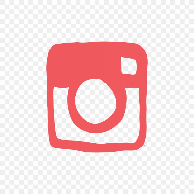 Instagram Draw Logo Vector  Instagram Draw Logo  Free Transparent PNG  Clipart Images Download