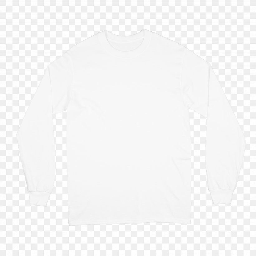 Long-sleeved T-shirt Long-sleeved T-shirt Mandarin Collar, PNG, 3500x3500px, Tshirt, Armoires Wardrobes, Clothes Hanger, Clothing, Crop Top Download Free