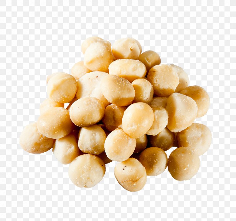 Macadamia Nut, PNG, 980x920px, Macadamia, Bean, Chickpea, Food