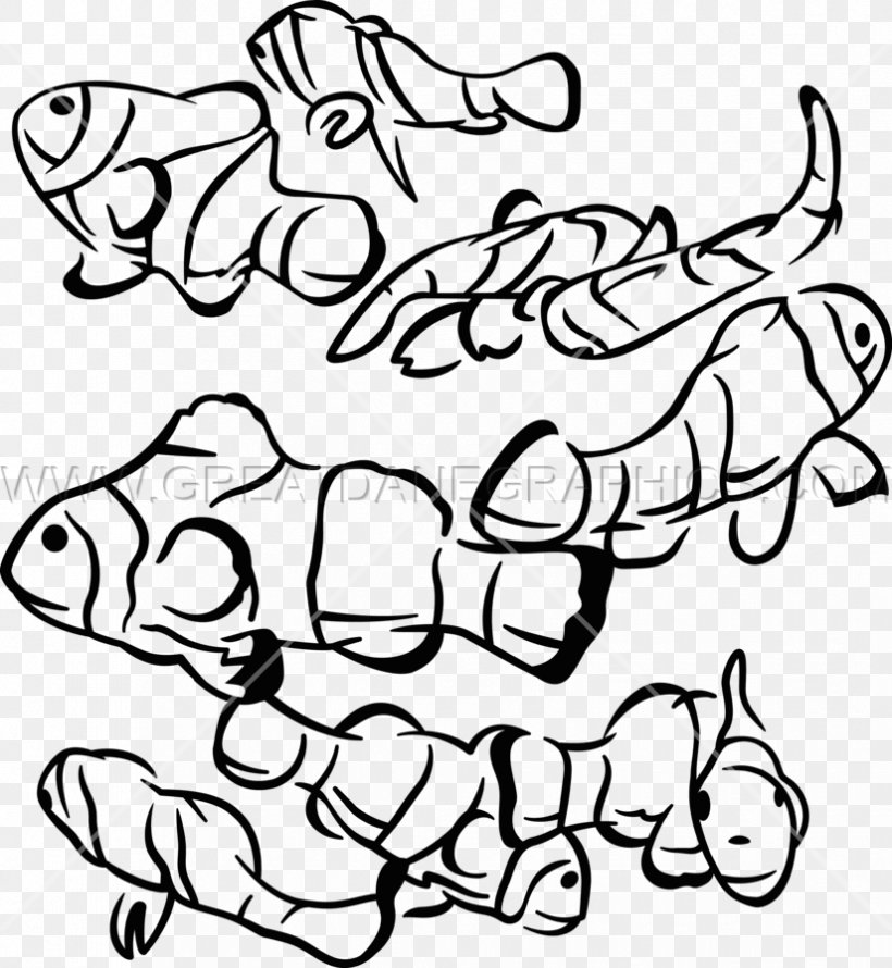 Mammal Finger Visual Arts White Clip Art, PNG, 825x896px, Mammal, Area, Art, Beak, Black Download Free